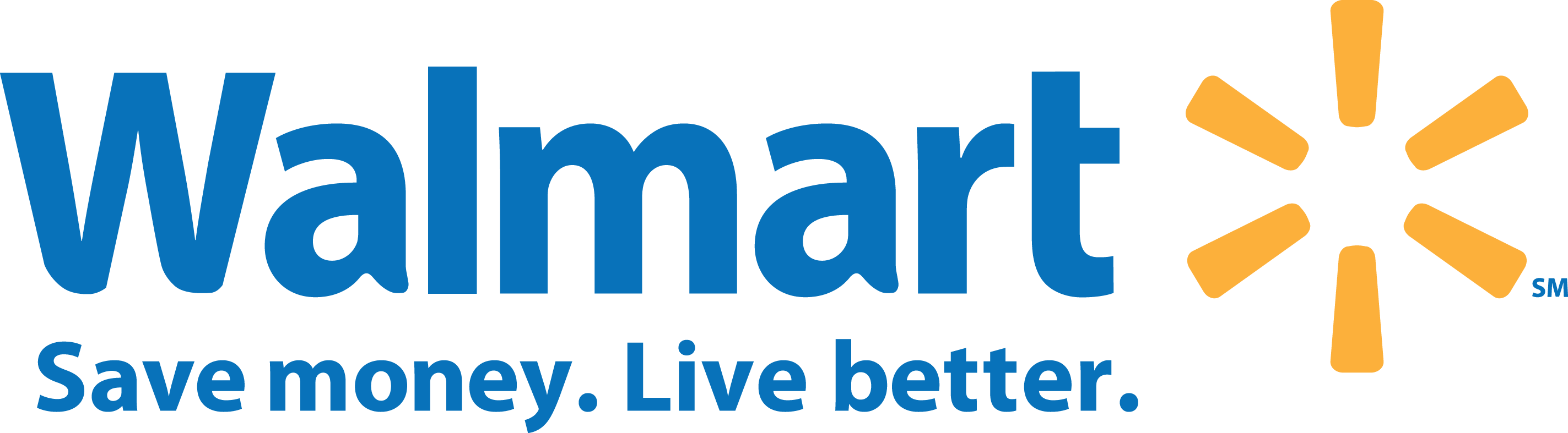 walmart-logo.png