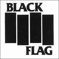 black_flag_.jpg