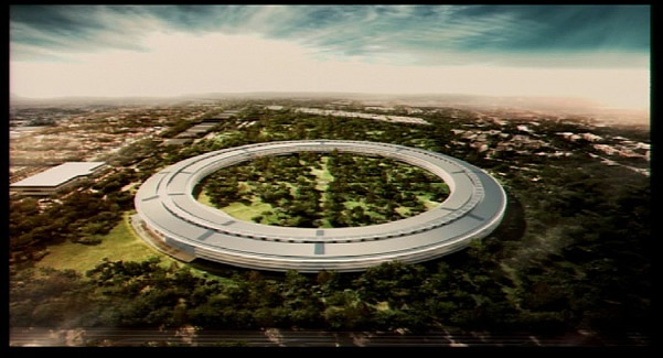 apple-campus-1.jpg