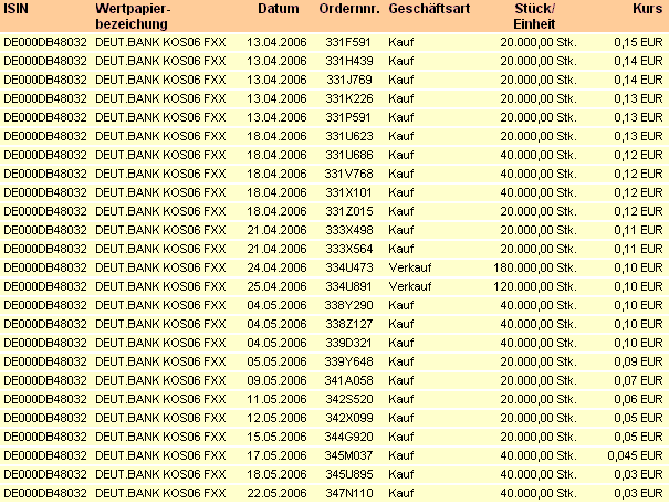 FluxxDB4803hopades.GIF