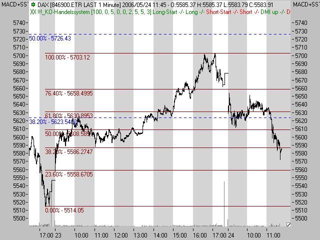 dax0605245.jpg