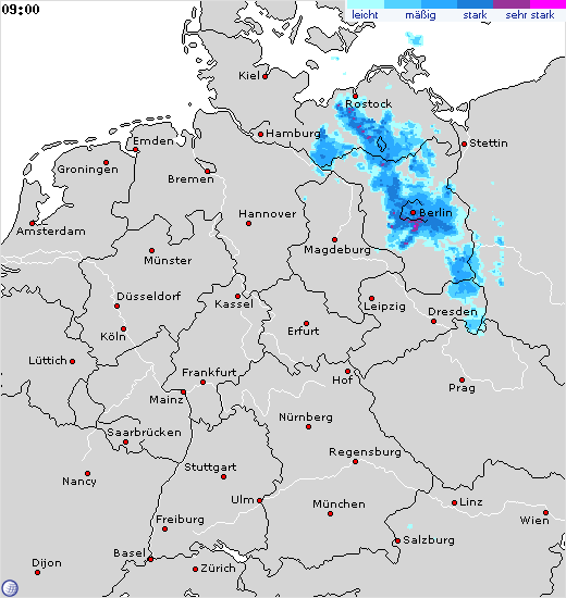 0700.gif