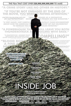 insidejob10.jpg