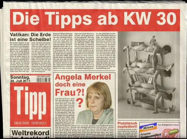 tipps-kw30.jpg