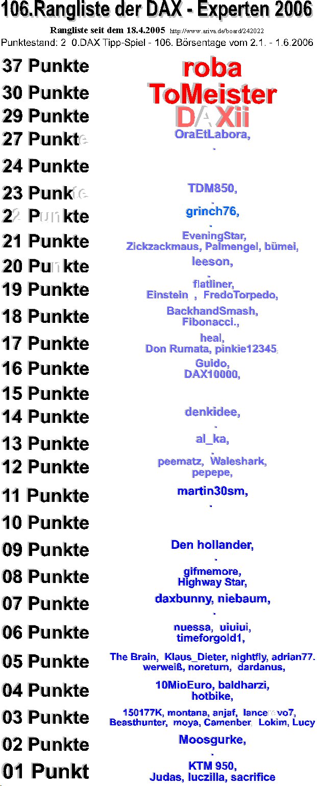 106.jpg