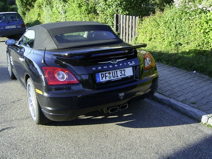 bild012j.jpg