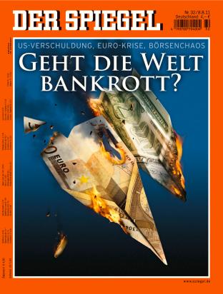 spiegel.jpg