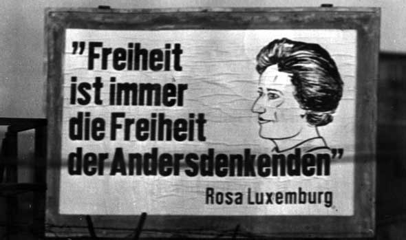 rosa-luxemburg.jpg