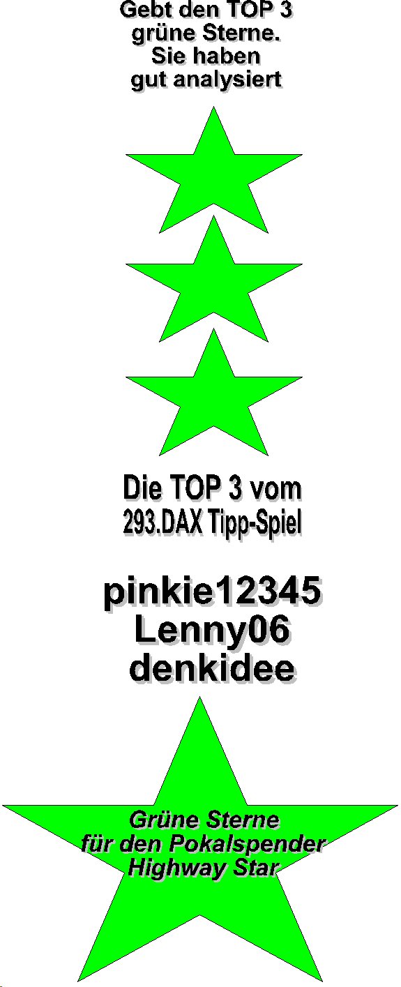 293.jpg