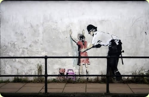 banksy-141.jpg