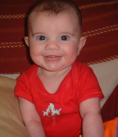 aufgewecktes_Baby.jpg