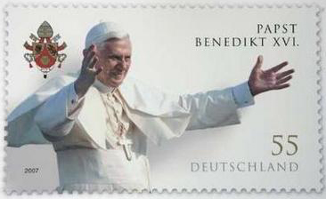 benedictus_xvi_marke.jpg