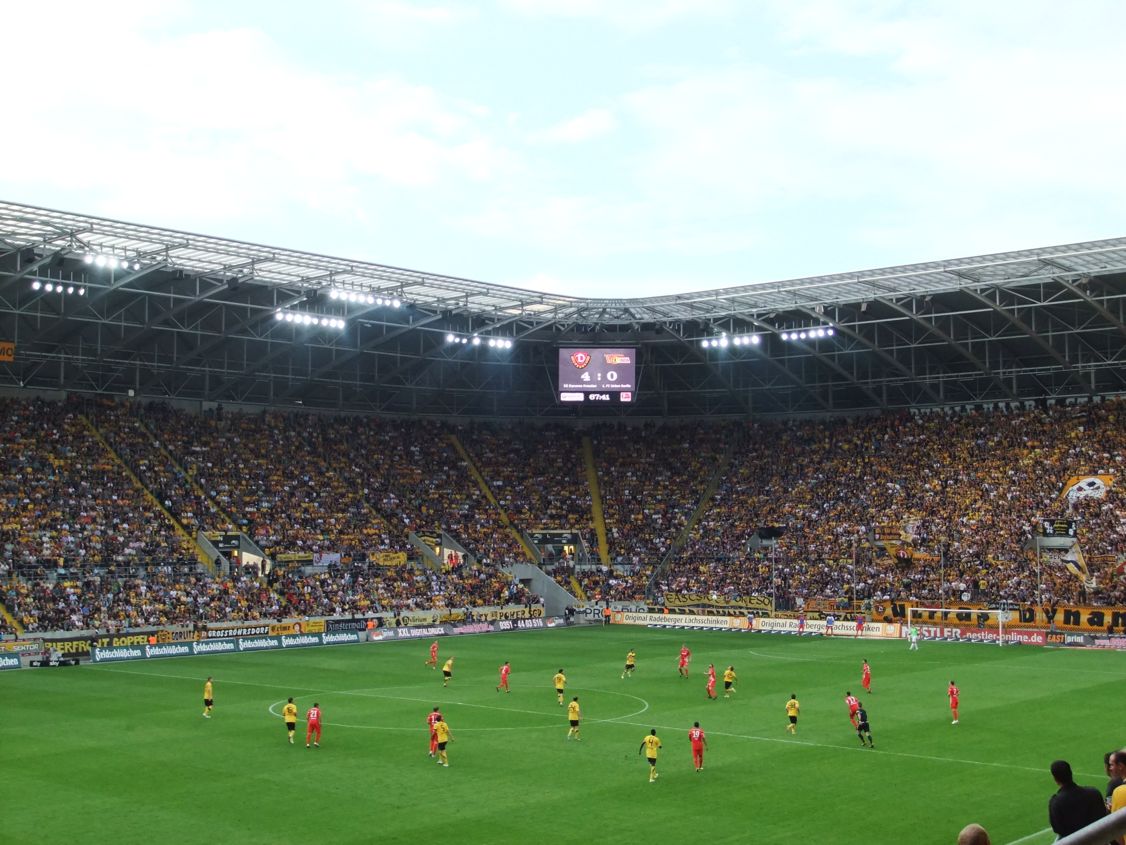 dresden_mai_2011_912.jpg