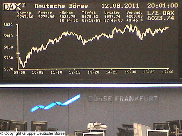 dax0812.jpg