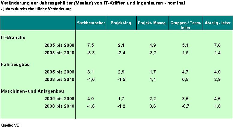 fachkraefte.jpg