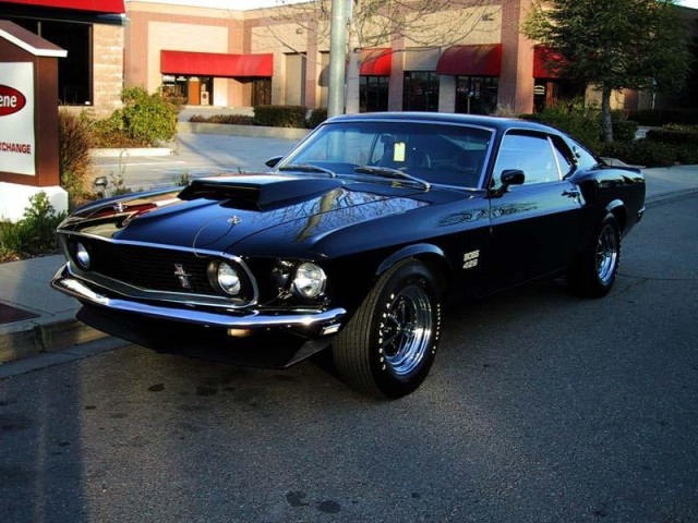 69_boss429_black.jpg