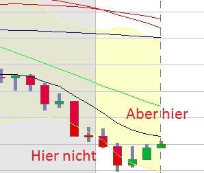 unbenannt.jpg