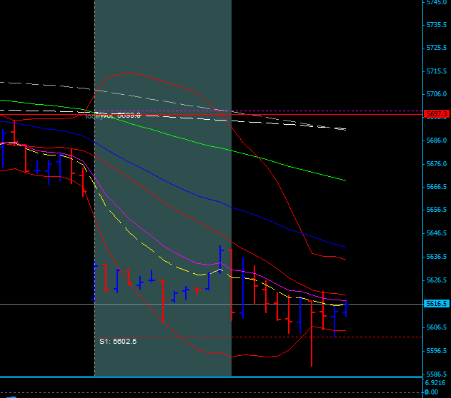 dax02.png