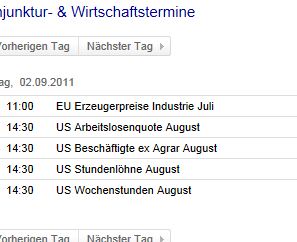 unbenannt.jpg