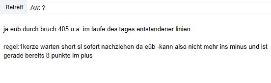 unbenannt.jpg