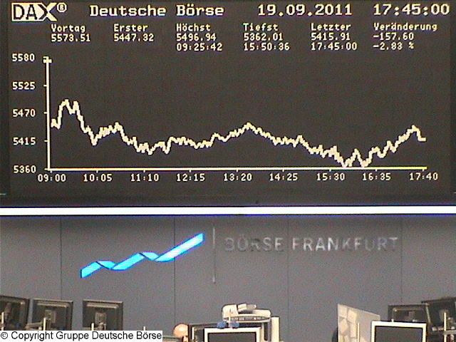 dax_chart_realtime.jpg