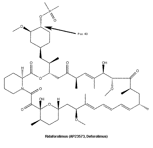 ridaforolimus-p43.gif