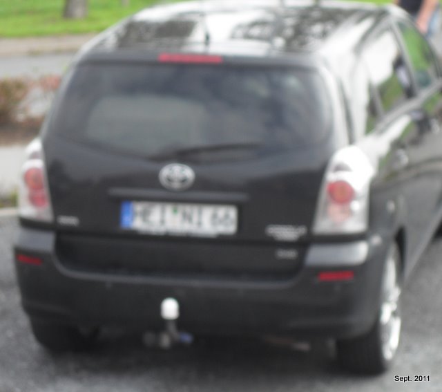heini.jpg