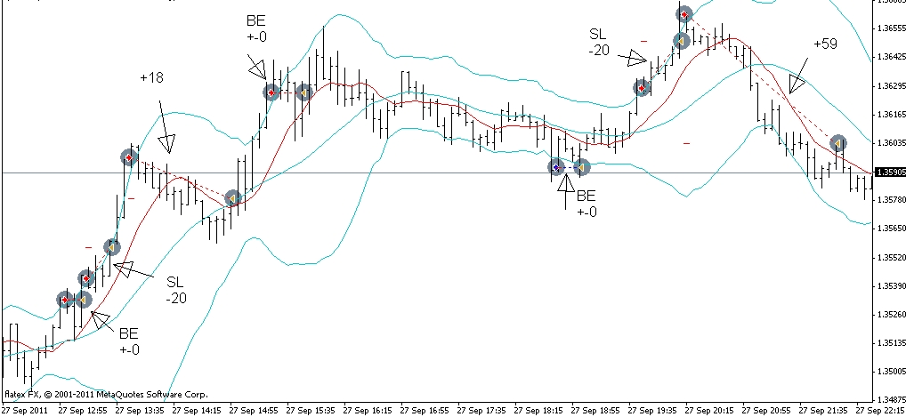 eurusd2.jpg