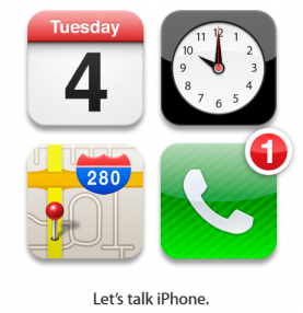 lets_talk_iphone.png