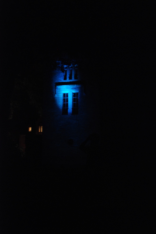 dsc_2502.jpg