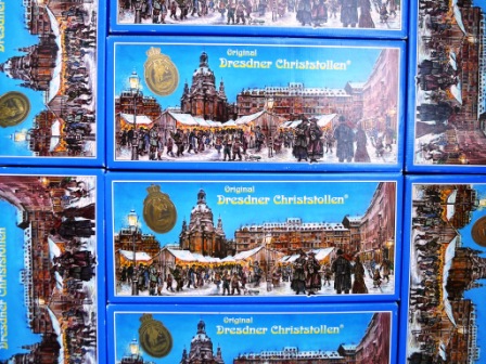 christstollen_2.jpg