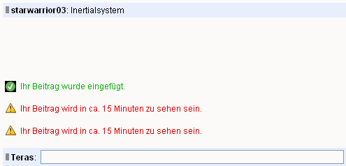 2011-10-26-zwei-mal-15-minuten-ist-30-minuten.gif