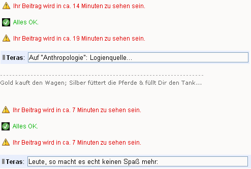 2011-10-27-auch-so-macht-es-keinen-spass-mehr.gif