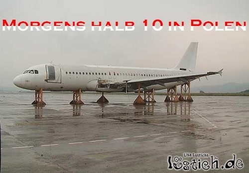 13964-flugzeug-in-polen.jpg