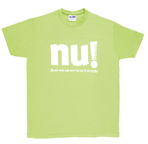 t-shirt_nu.jpg