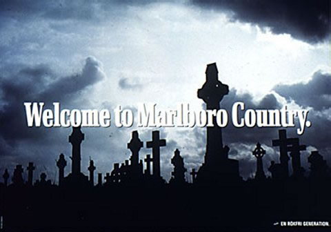 Marlboro_jpg.jpg