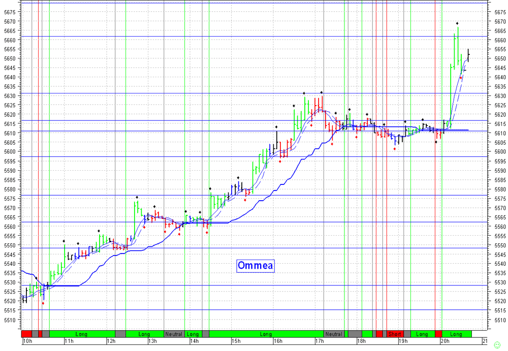 fdax_29.png