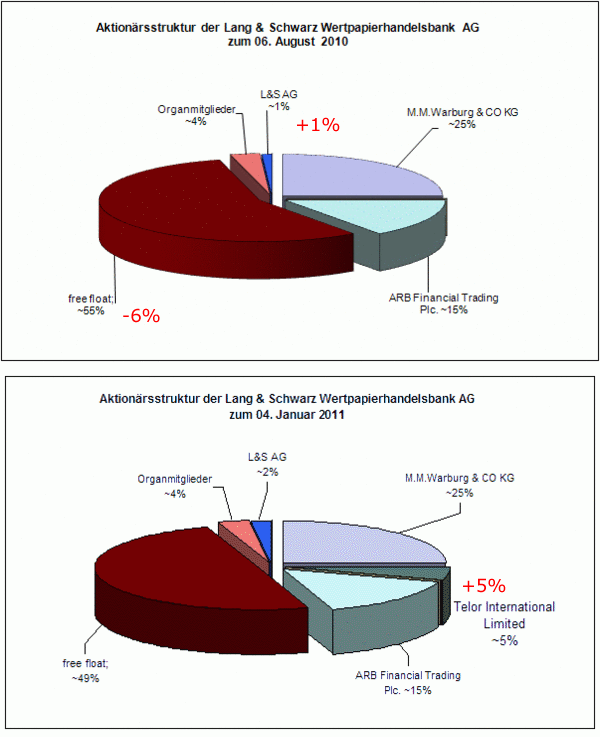 bild1.png