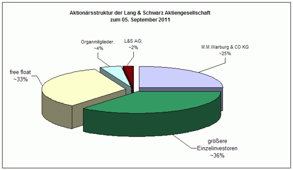 bild2.png