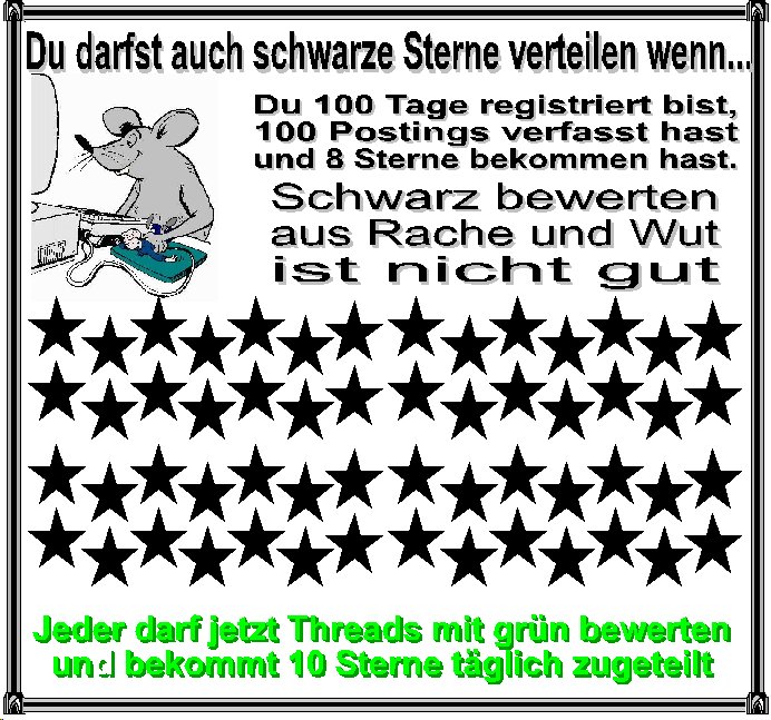 Schwarz_bewerten.jpg