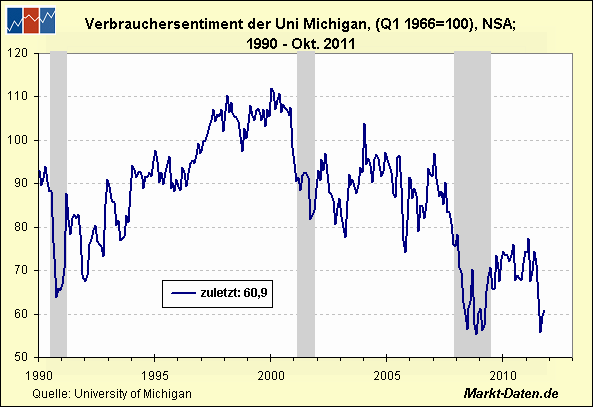 uni_michigan-ab1990.gif