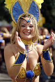 samba_taenzerin.jpg