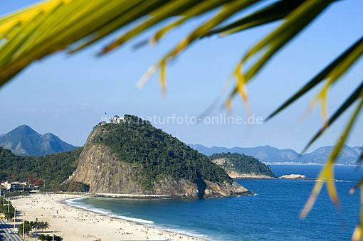 Copacabana,Brazil.jpg