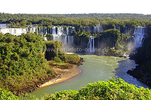 Iguazu_Wasserfälle.jpg