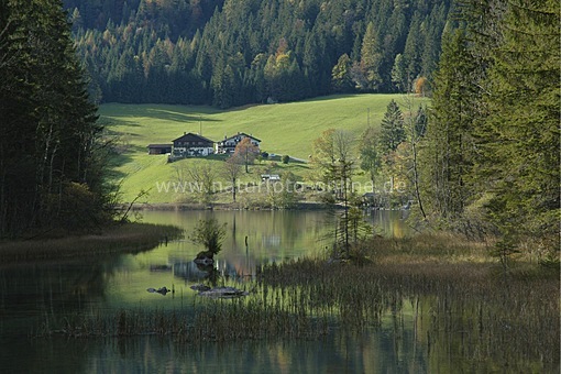 Hintersee,Berchtesgaden.jpg