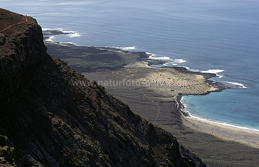 Lanzarote,Mirador_del_Rio.jpg