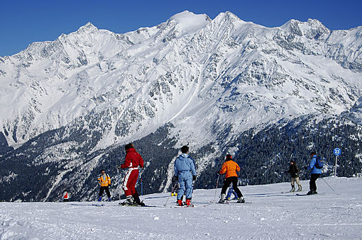 Skigebiet_,Frankreich.jpg