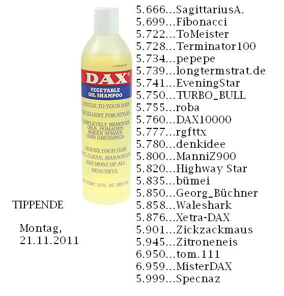 1e-flasche-dax.jpg