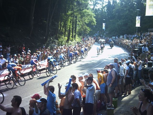 cauberg.jpg