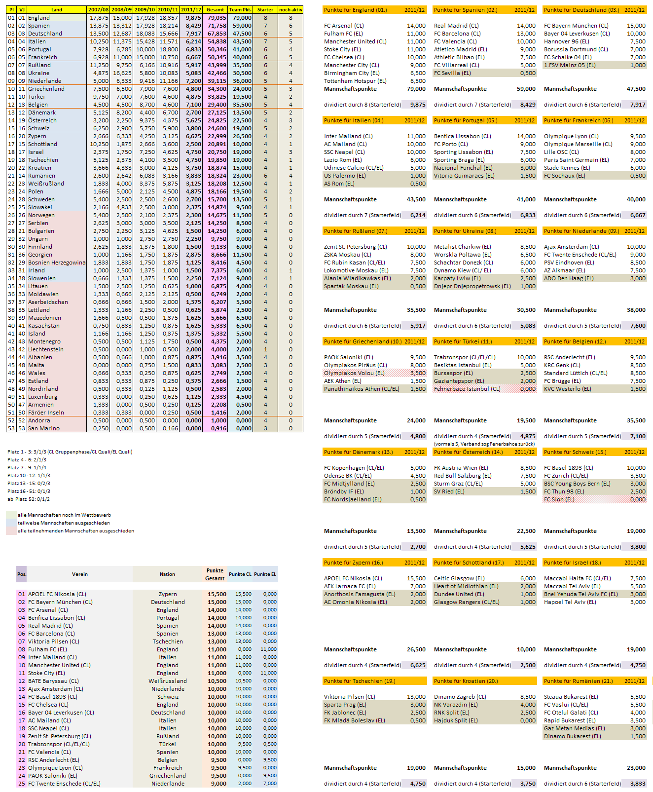 uefa5jw.png